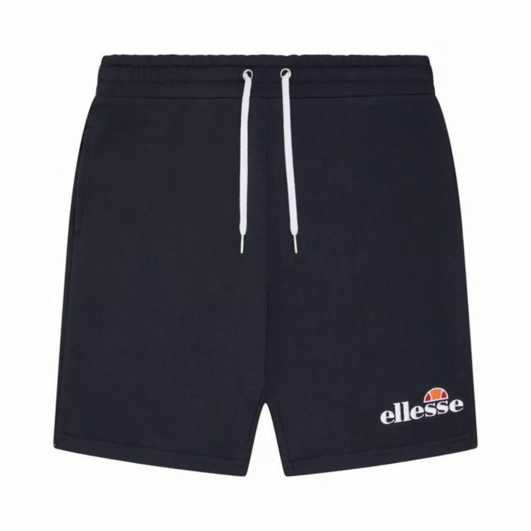 Ellesse Shorts "Shorts SILVAN FLEECE SHORT" günstig online kaufen