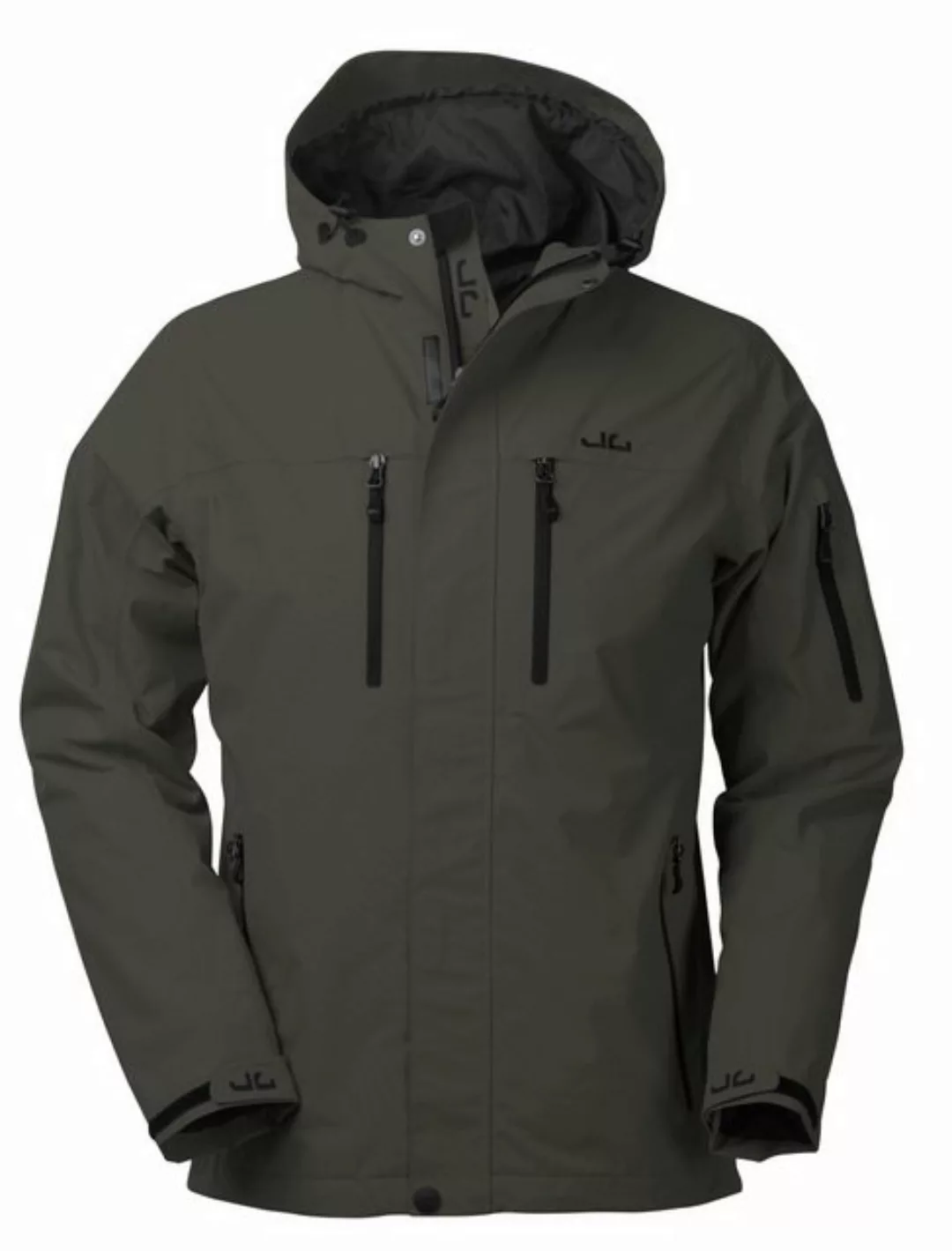 Jeff Green Outdoorjacke Harstad günstig online kaufen