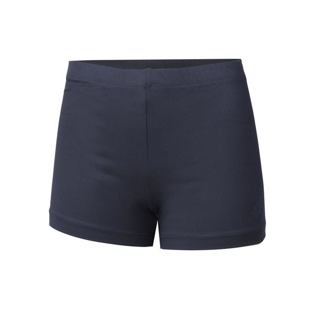 Lotto Tennisshort MSP Shorts TH PL günstig online kaufen