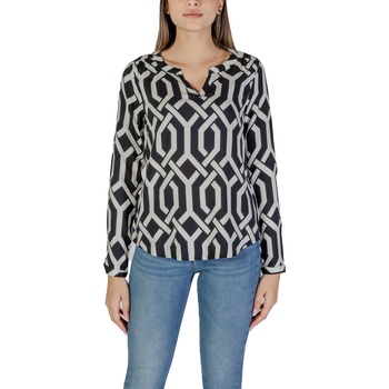Street One  Blusen Style new bamika 344988 günstig online kaufen