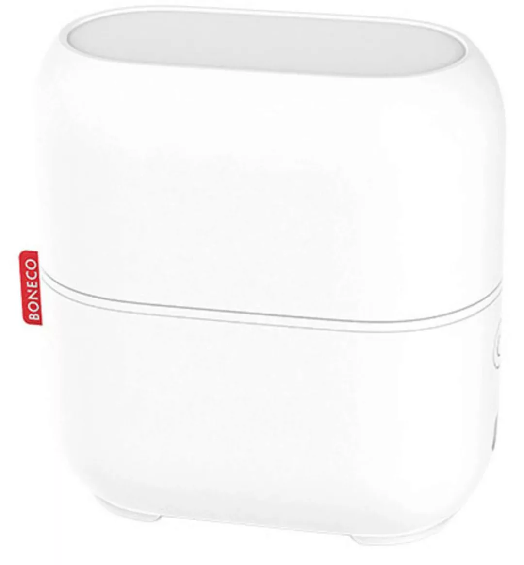 Boneco Luftbefeuchter »U100«, 0,5 l Wassertank günstig online kaufen