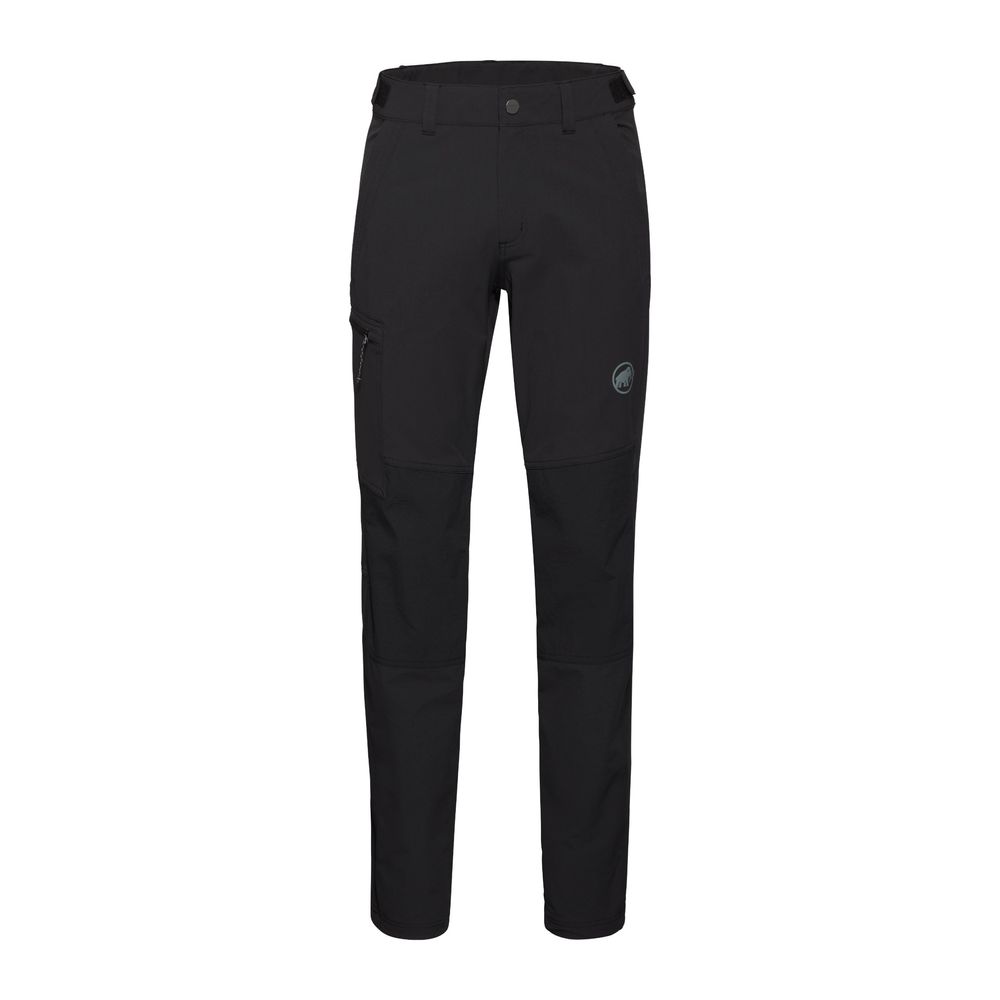 Mammut Runbold Guide SO Pants Men - Wanderhose günstig online kaufen