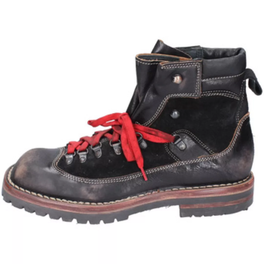 Moma  Herrenstiefel EX678 59302B VINTAGE günstig online kaufen