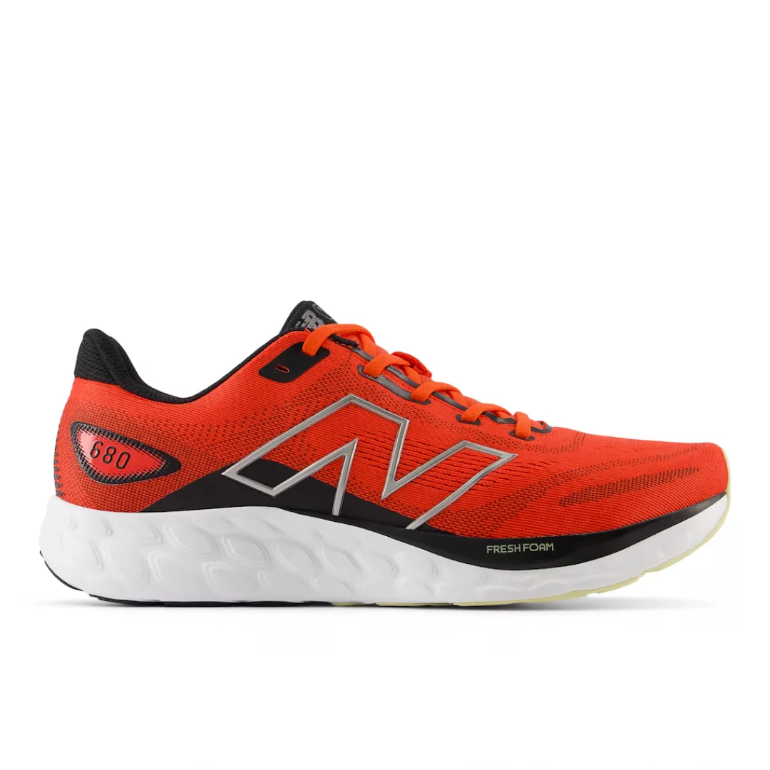 New Balance Laufschuh "680" günstig online kaufen