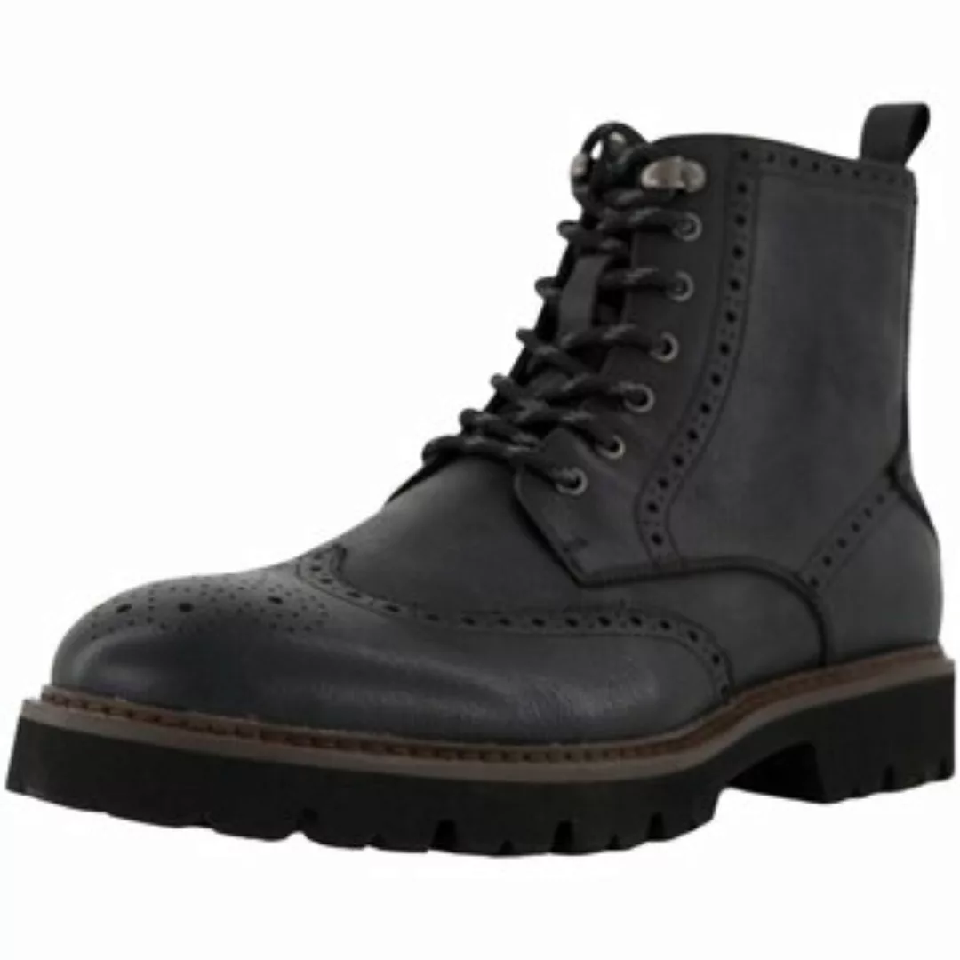 Digel  Stiefel Spencer 1239820-10 günstig online kaufen