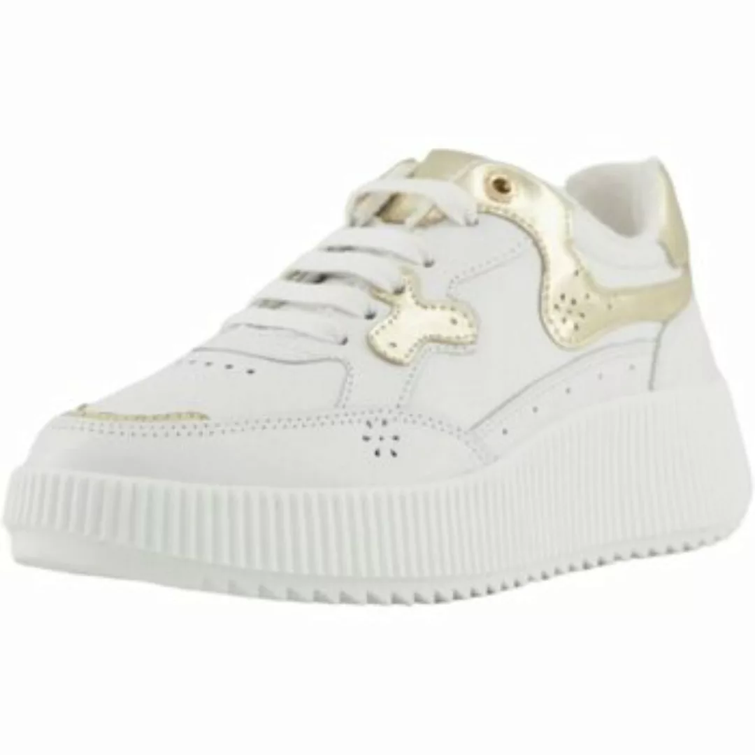 Palpa  Sneaker Chavi 5 PA001001341W-03/3148 günstig online kaufen