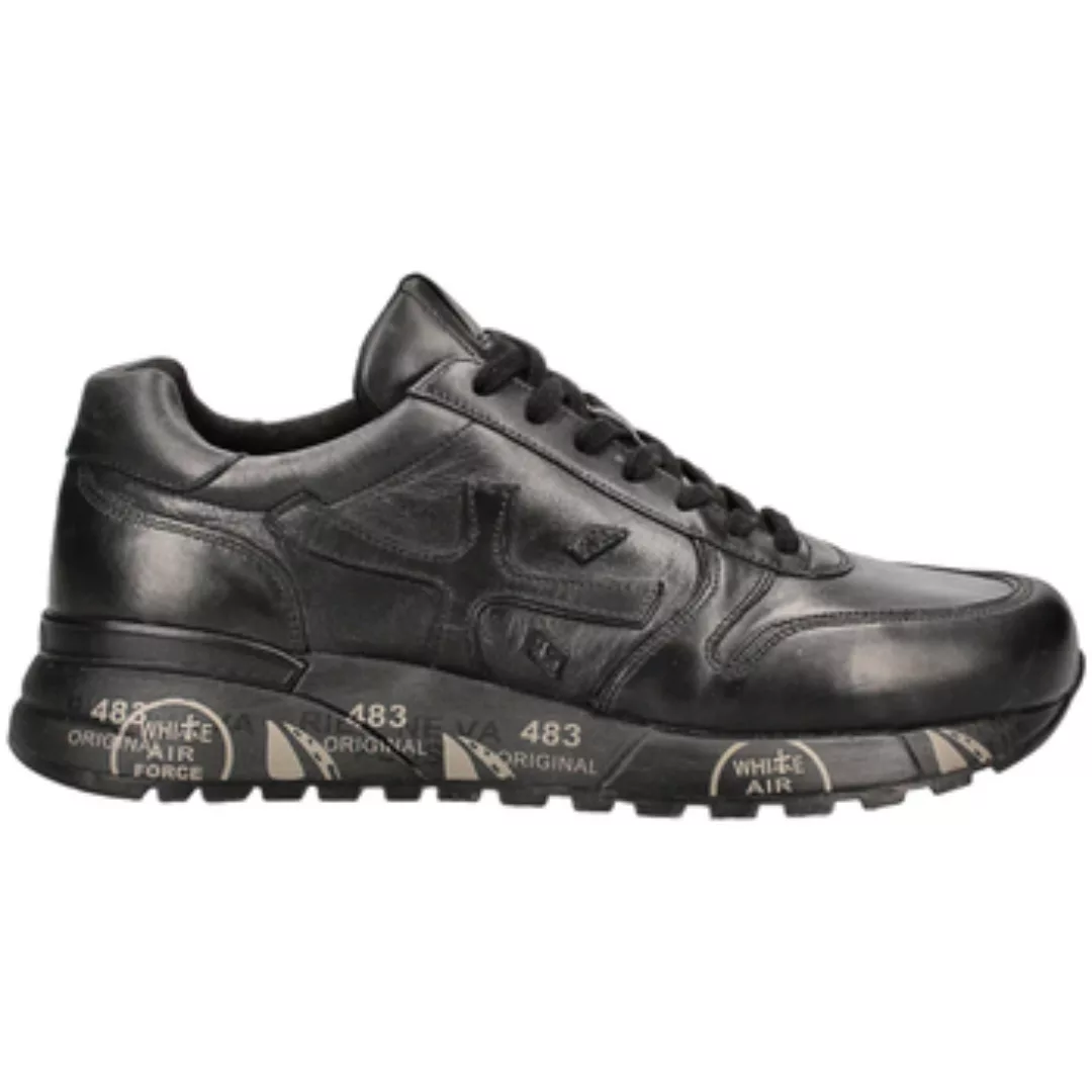 Premiata  Sneaker MICK 1453 günstig online kaufen