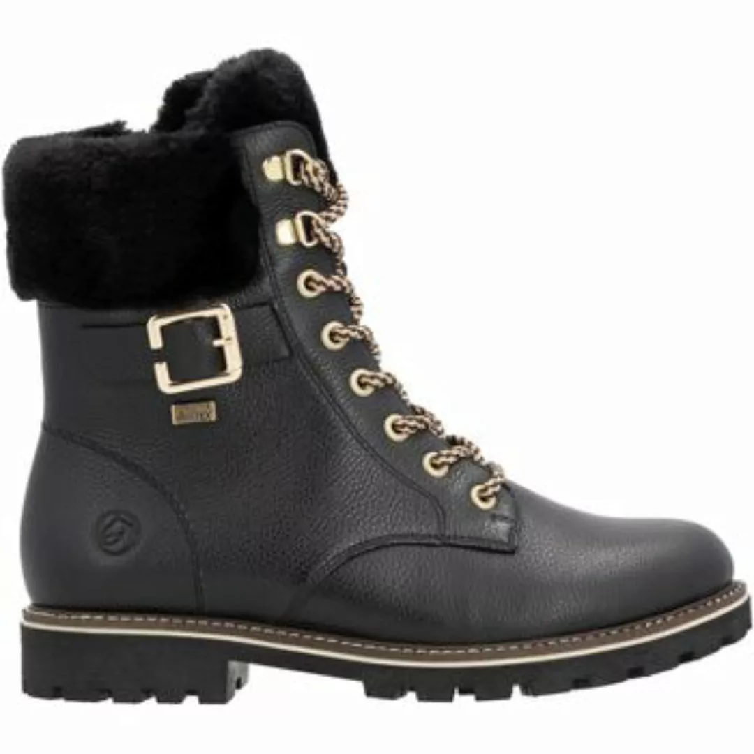 Remonte  Damenstiefel Stiefelette günstig online kaufen