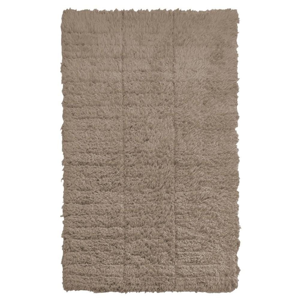 Zone Denmark Badematte TILES, Höhe 10 günstig online kaufen