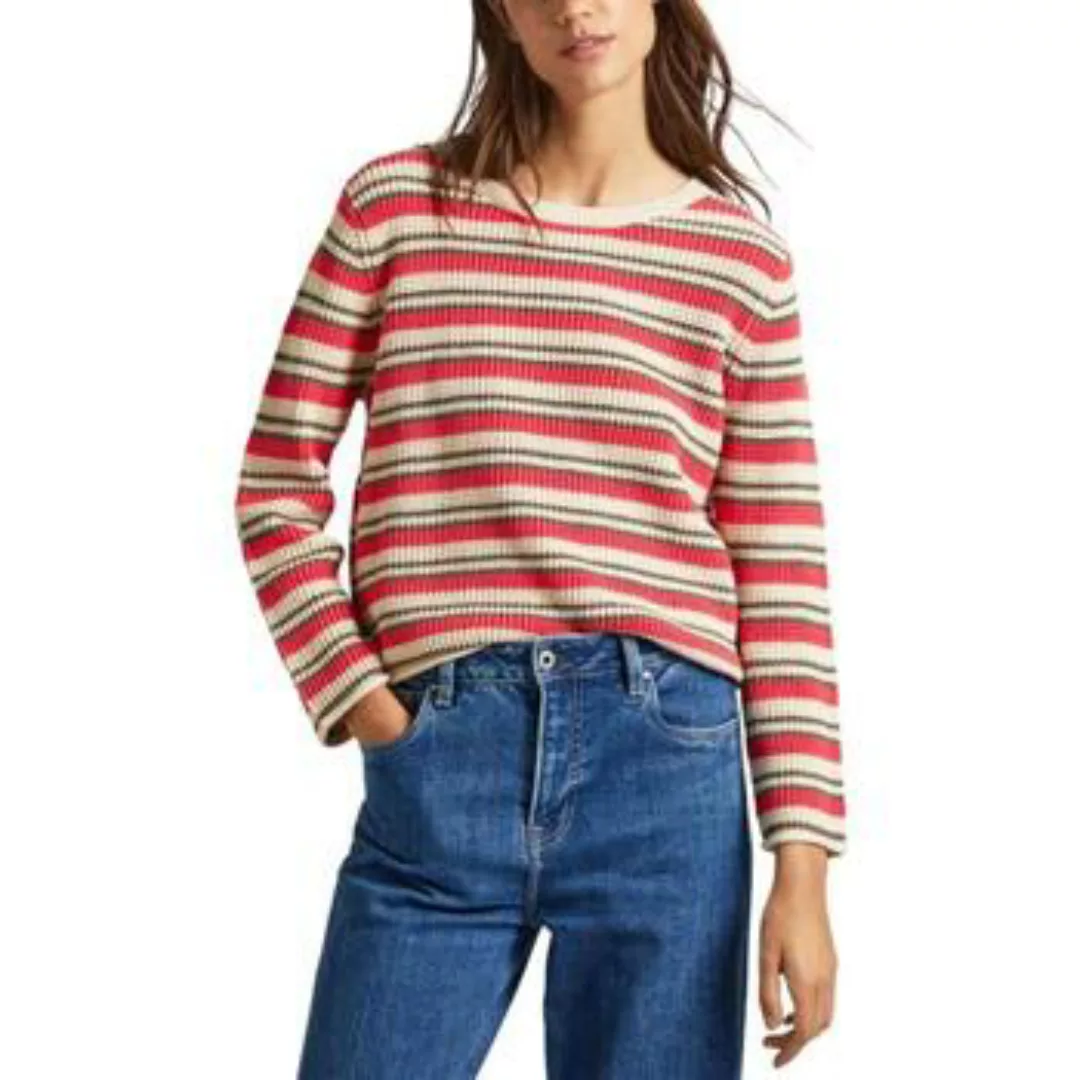 Pepe jeans  Pullover - günstig online kaufen