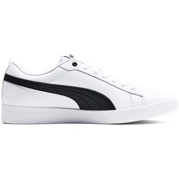 Puma  Sneaker Smash Wns V2 L günstig online kaufen