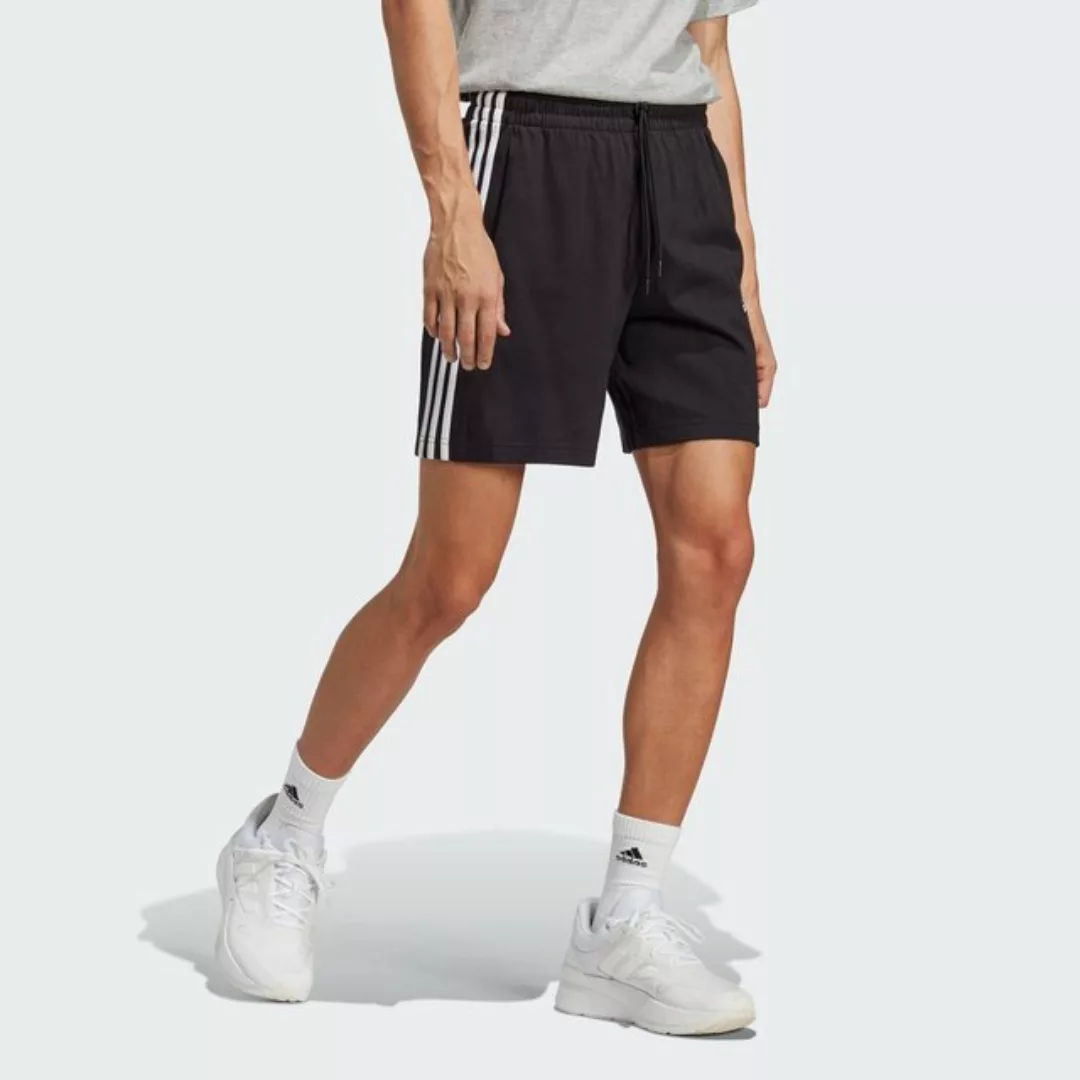 adidas Sportswear Shorts M 3S SJ 7 SHO (1-tlg) günstig online kaufen