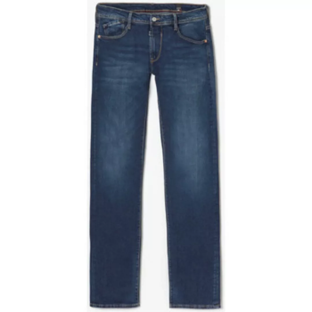 Le Temps des Cerises  Jeans Jeans regular 800/12, länge 34 günstig online kaufen