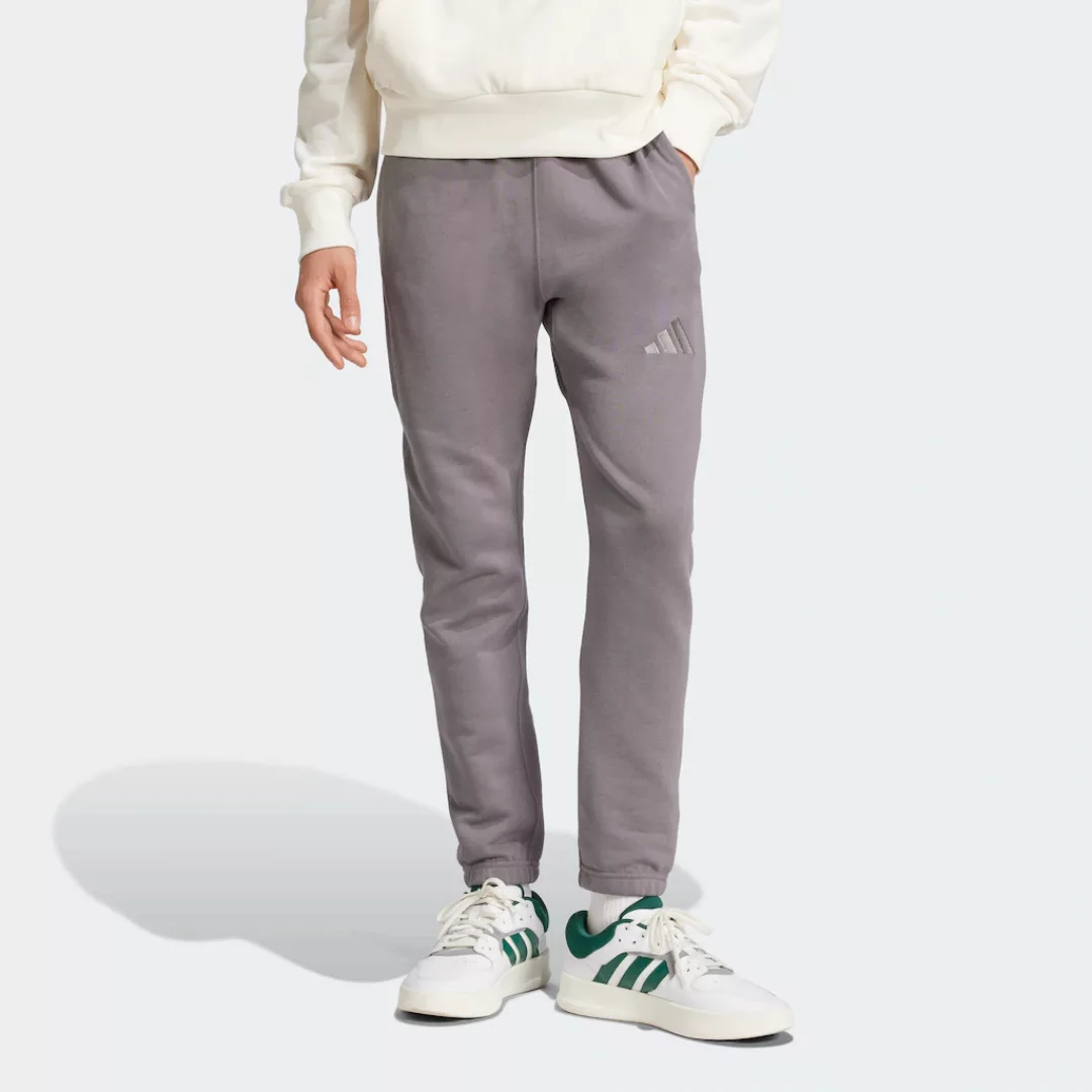 adidas Sportswear Sporthose "M A SZN FT R PT", (1 tlg.) günstig online kaufen