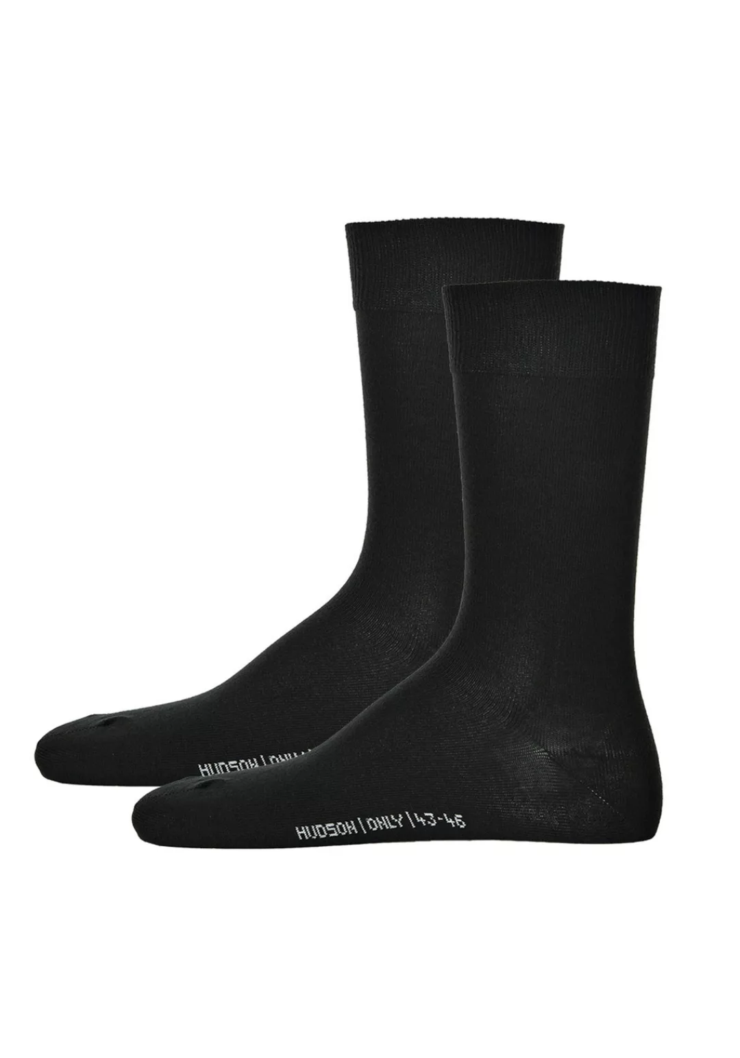 Hudson Socken "Socken 2er Pack" günstig online kaufen