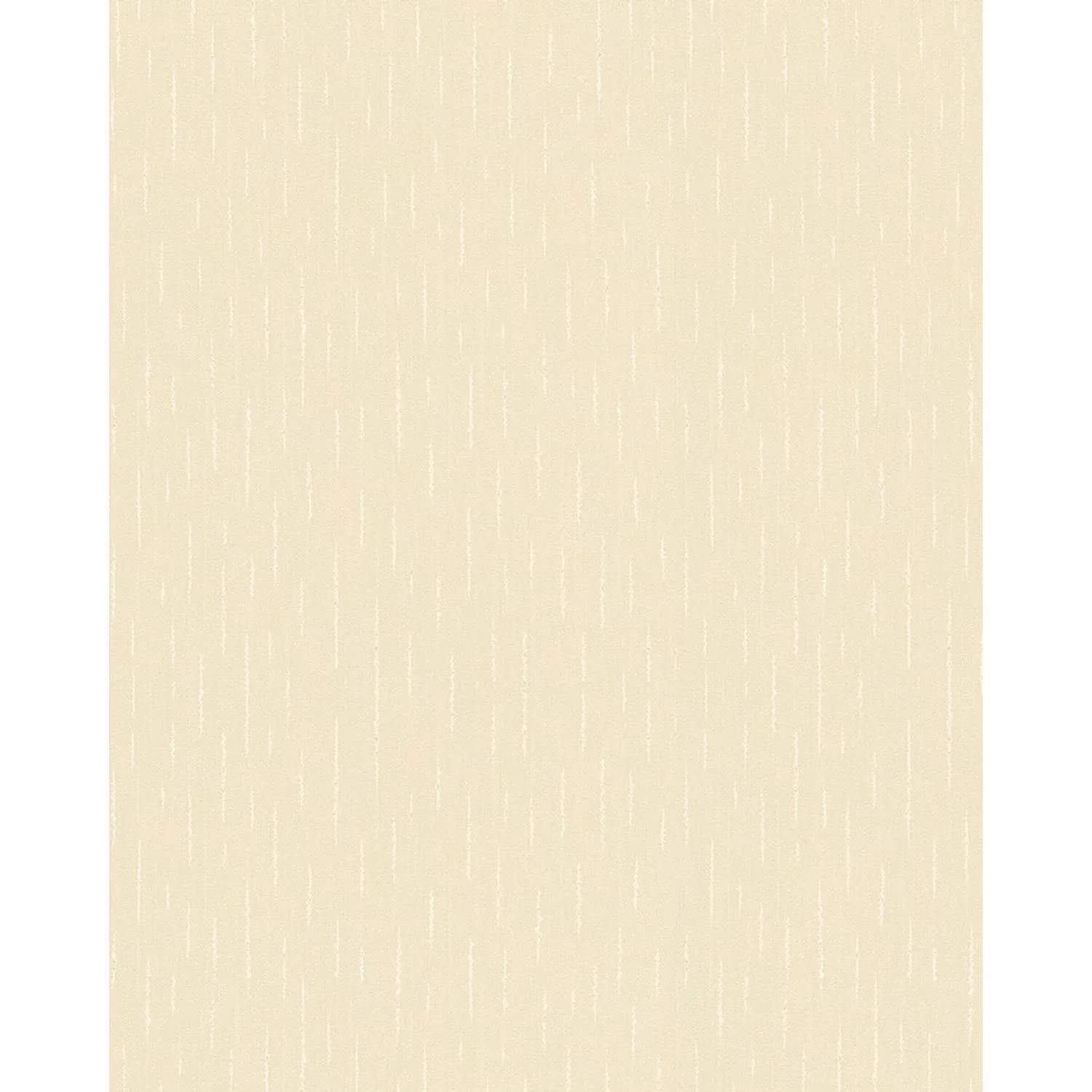 Marburg Vliestapete Uni Perforiert Beige-Pearl 10,05 m x 0,53 m FSC® günstig online kaufen