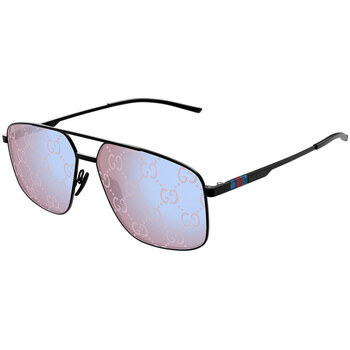 Gucci  Sonnenbrillen -Sonnenbrille GG1676S 005 günstig online kaufen