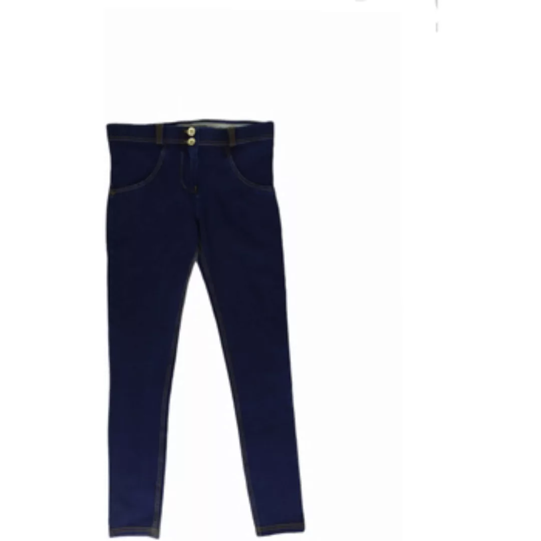 Freddy  Jeans WRUP5PRJ3E günstig online kaufen