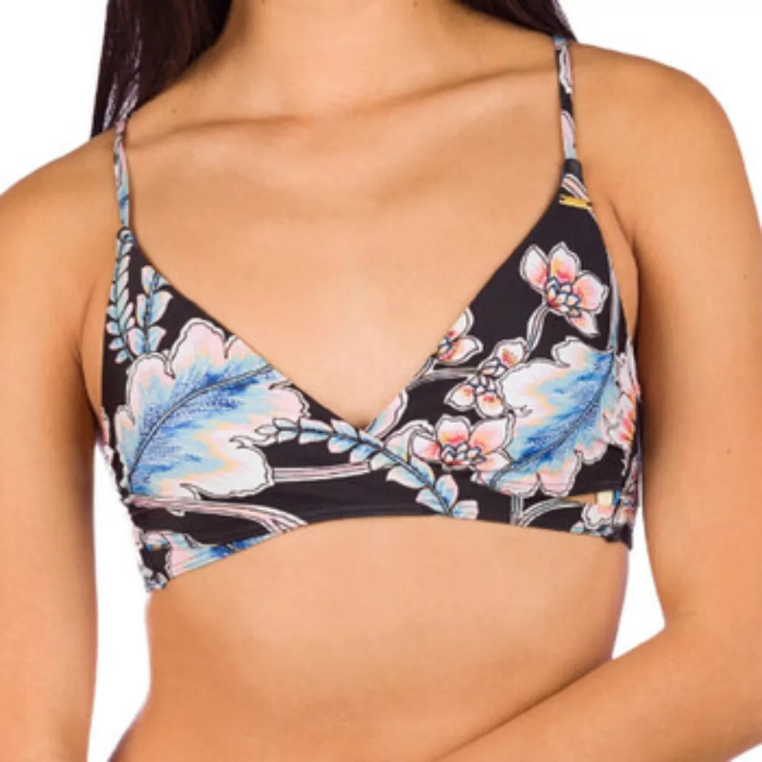 O'neill  Bikini Ober- und Unterteile 1A8414-9930 günstig online kaufen