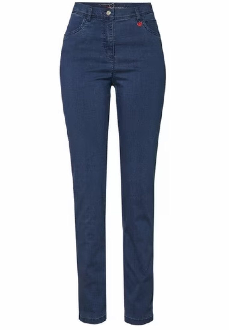 Relaxed by TONI 5-Pocket-Hose günstig online kaufen