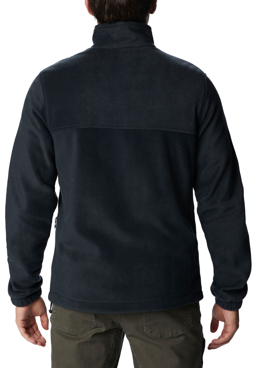 Columbia Fleecejacke "STEENS MOUNTAIN FULL ZIP 2.0", (1 St.) günstig online kaufen