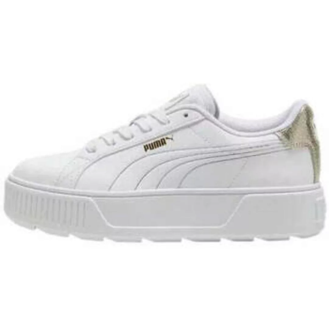 Puma  Sneaker - günstig online kaufen