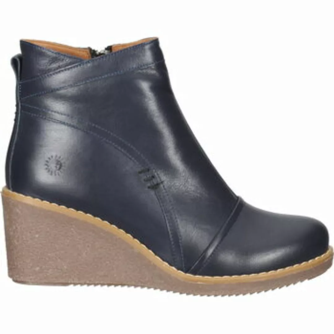 Cosmos Comfort  Damenstiefel Stiefelette günstig online kaufen