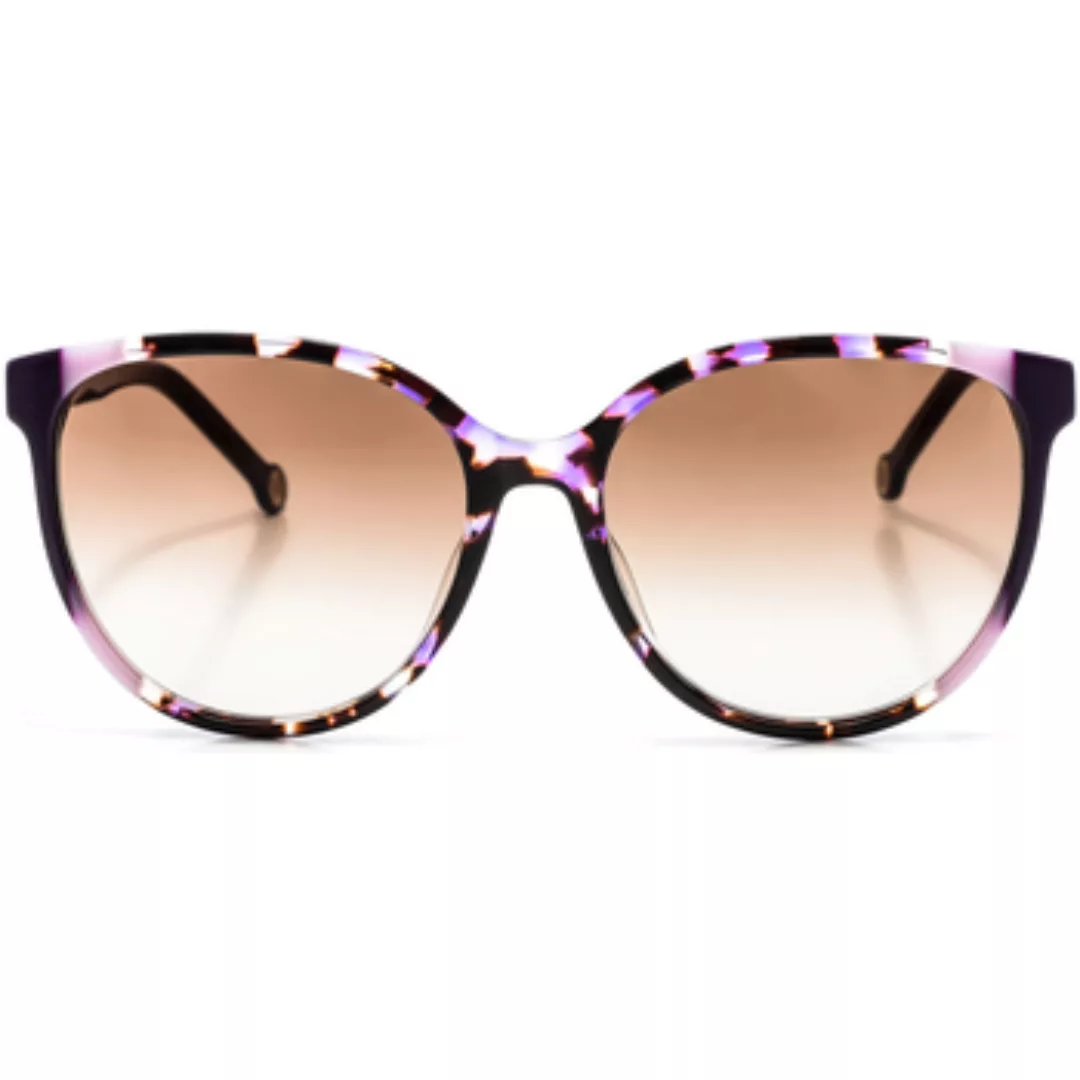 Carolina Herrera  Sonnenbrillen CH0063S-AY0 günstig online kaufen