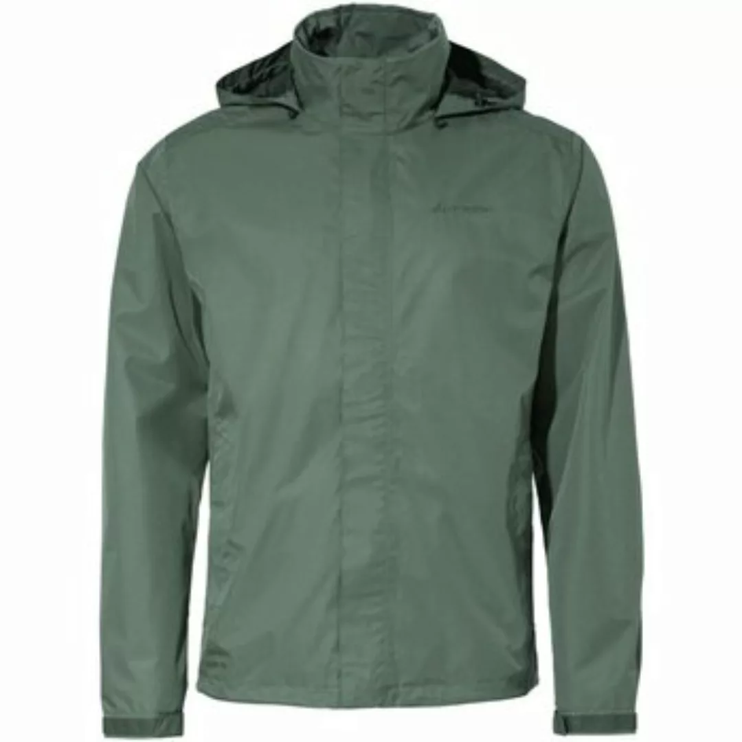 VAUDE Outdoorjacke Vaude Escape Light Jacket günstig online kaufen