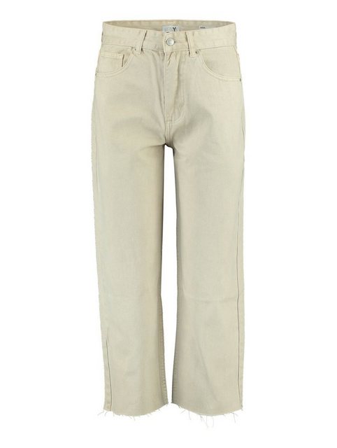 Hailys Damen Jeans Qi-2112011 günstig online kaufen