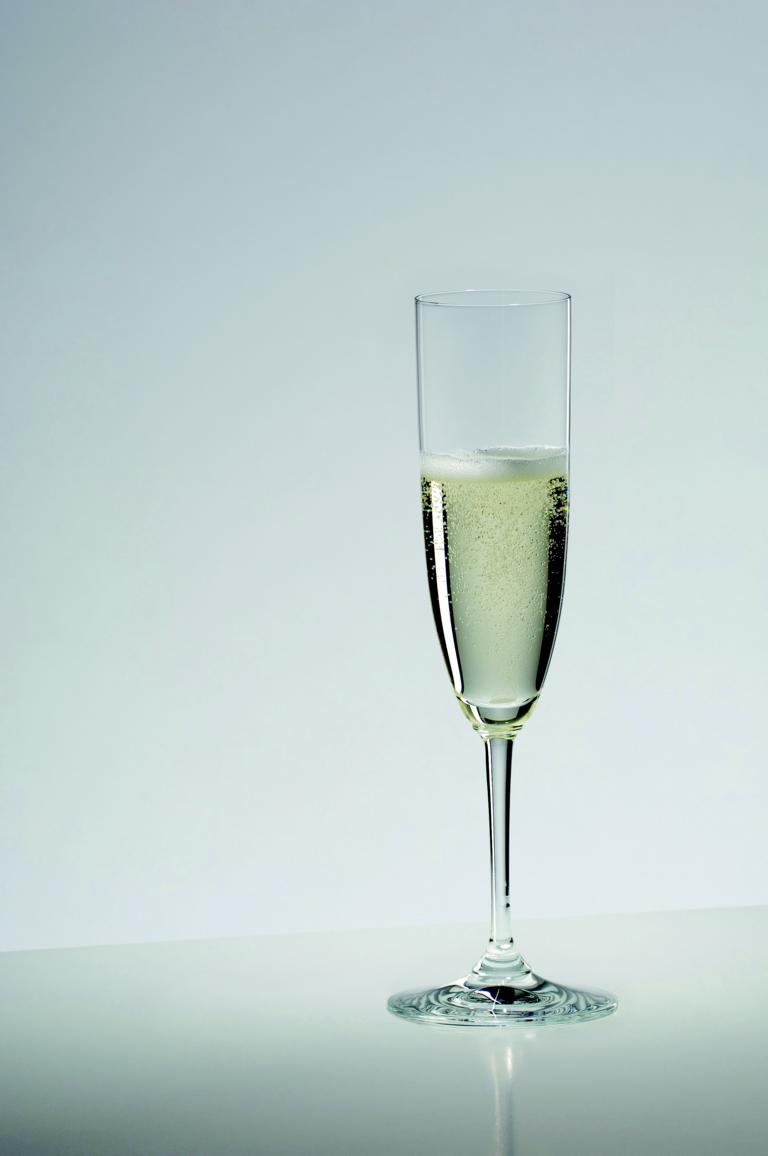 Vinum - Champagner Glas  (1 Stück) günstig online kaufen