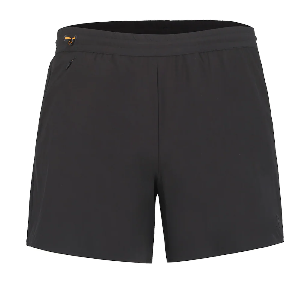 Rukka Trainingsshorts "Rukka Shorts MALAX" günstig online kaufen