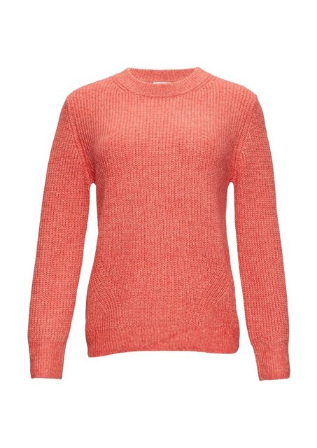 s.Oliver Strickpullover günstig online kaufen