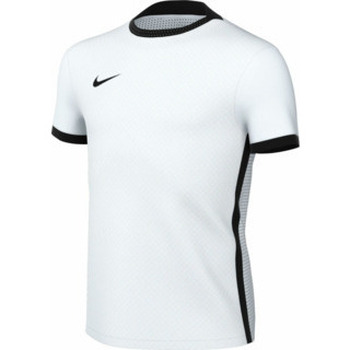 Nike  T-Shirt T-Shirt für Herren in unifarben günstig online kaufen