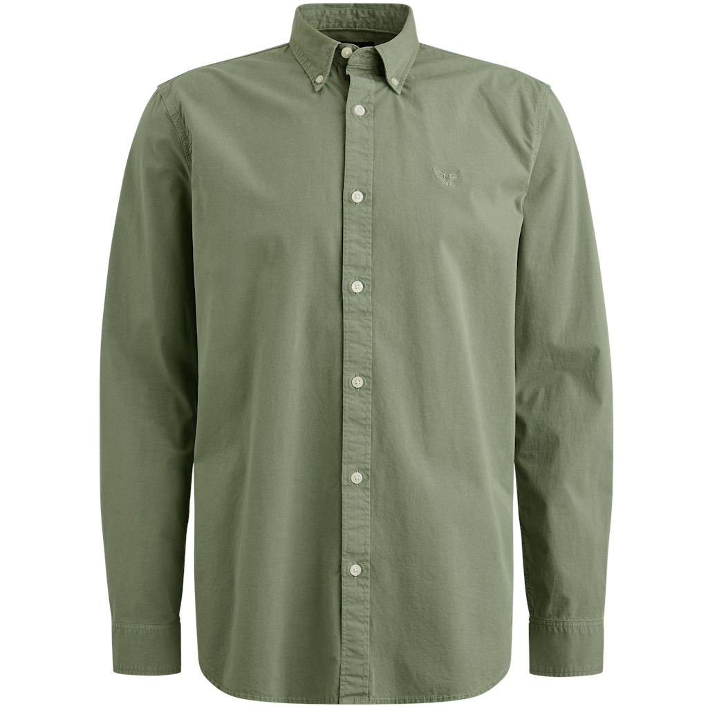 Pme Legend Herren Hemd Psi2508044 günstig online kaufen