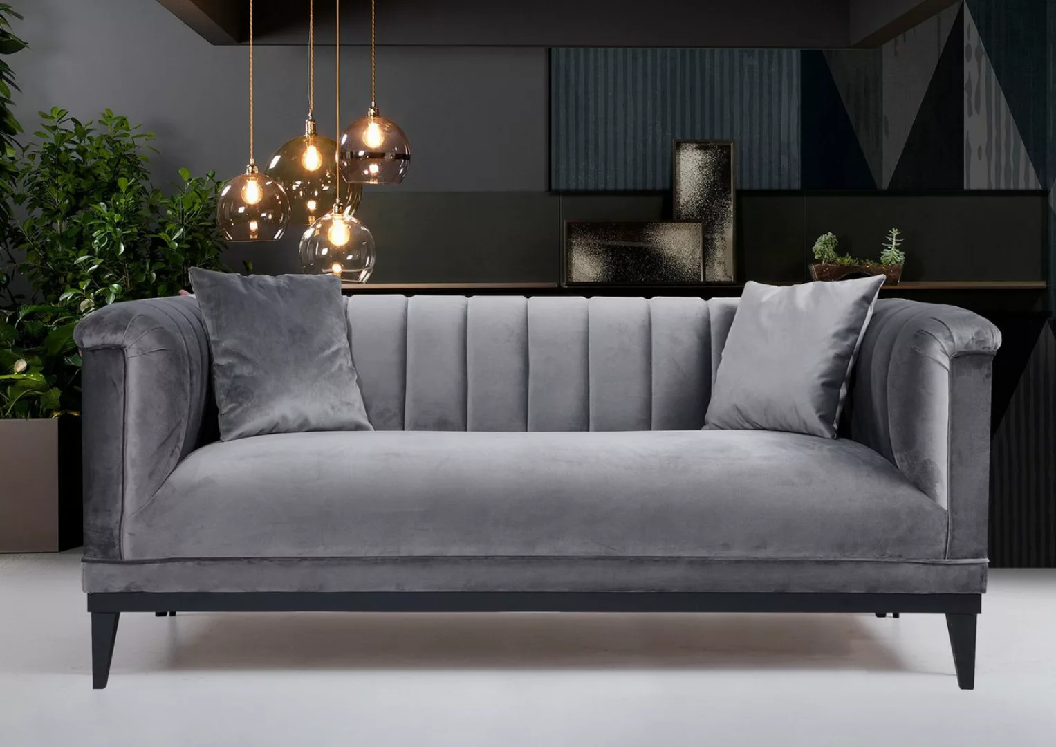 Skye Decor Sofa HLN1110 günstig online kaufen