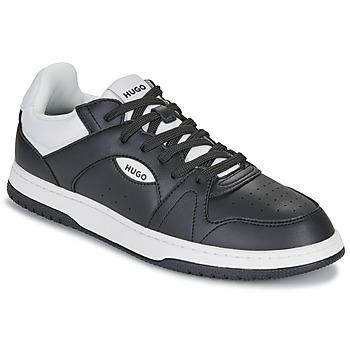 HUGO  Sneaker Hadrian_tenn_puny günstig online kaufen