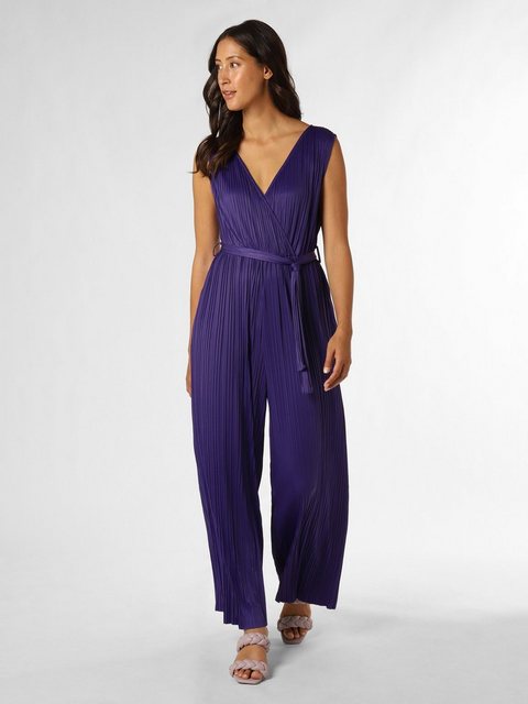 Ipuri Jumpsuit günstig online kaufen