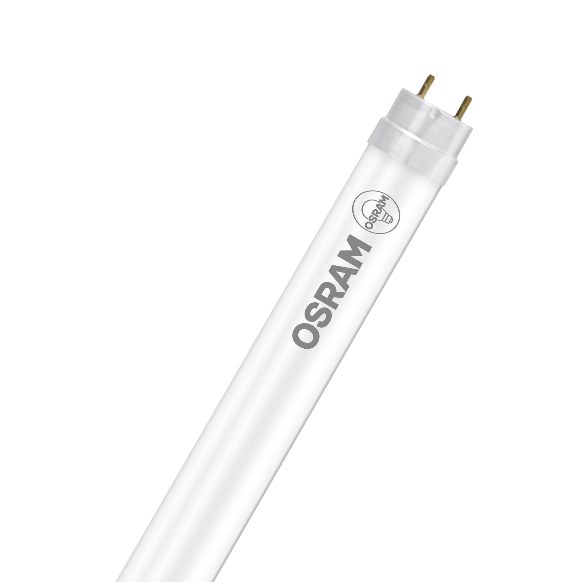 LEDVANCE LED TUBE T8 EM BIO-LUMILUX 600 mm 6.6W 965 - 4099854178252 günstig online kaufen