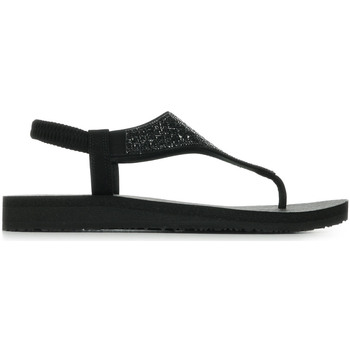 Skechers  Sandalen Meditation Rockstar günstig online kaufen