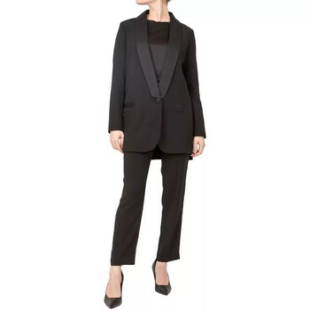 Vicolo  Blazer TR1379 günstig online kaufen