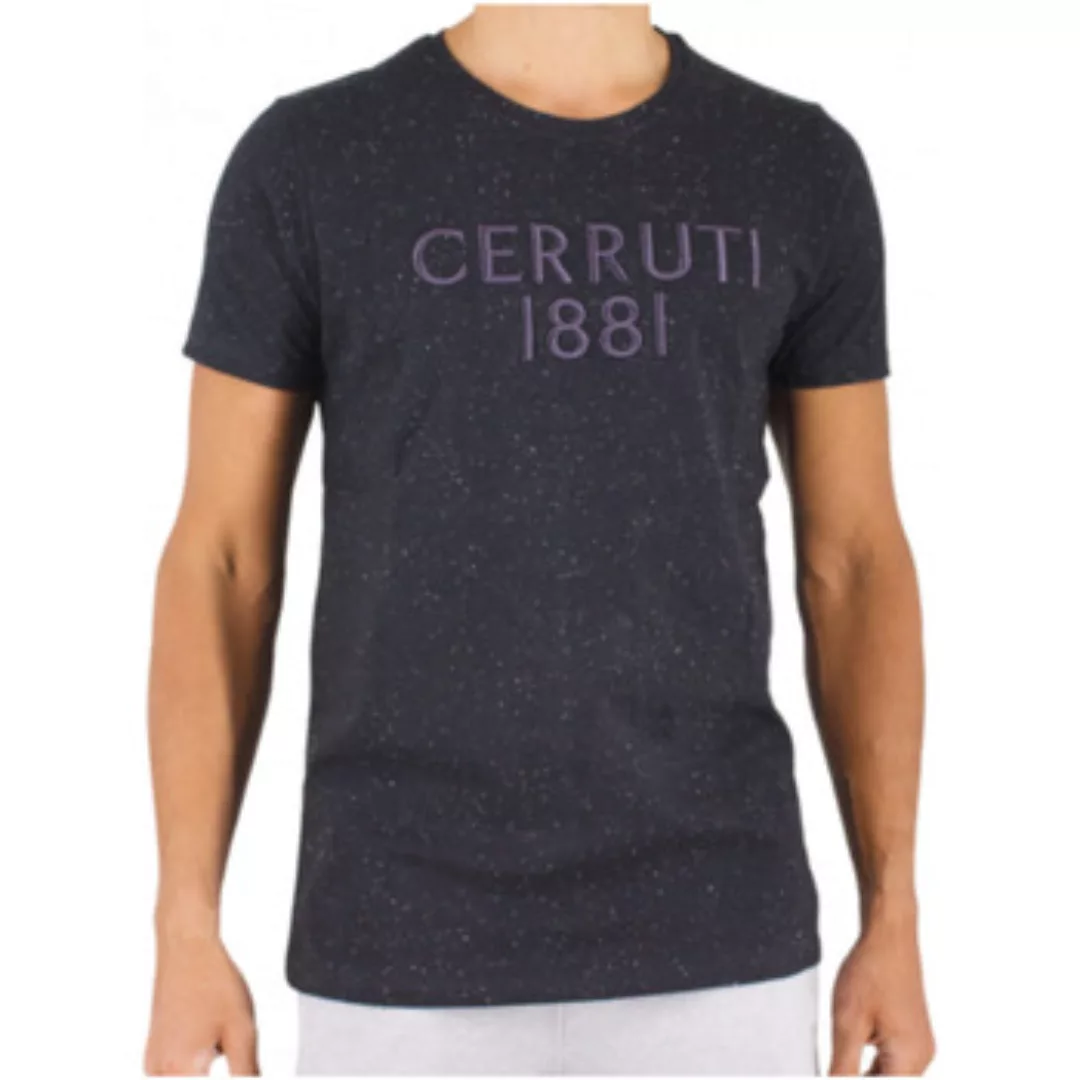 Cerruti 1881  T-Shirt COLORATURA günstig online kaufen