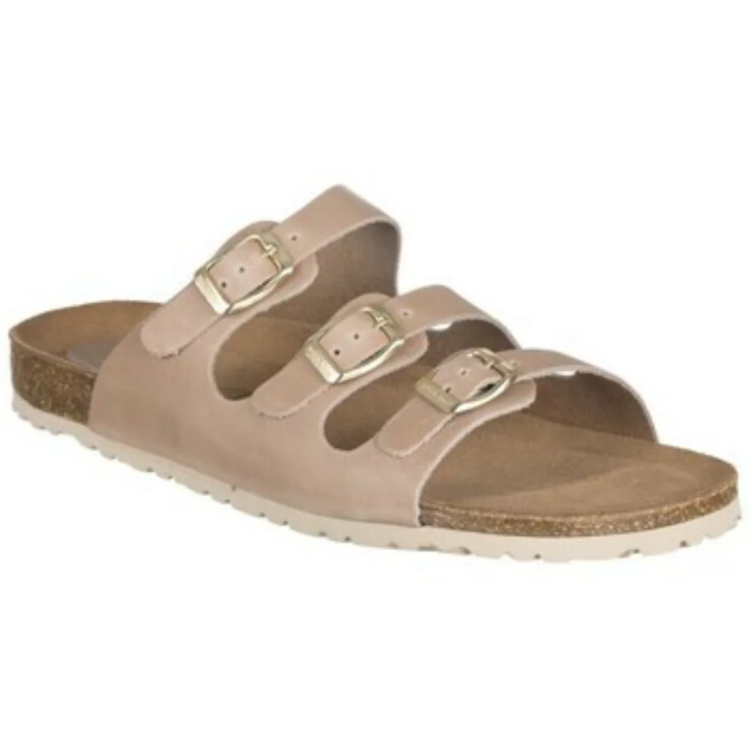 Interbios  Sandalen SCHUHE  7231 günstig online kaufen