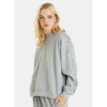 ALMA EN PENA  Pullover I24CL0404 günstig online kaufen