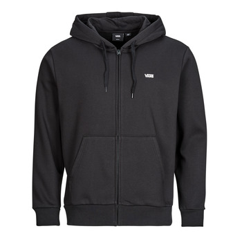 Vans  Sweatshirt LEFT CHEST FZ PO günstig online kaufen