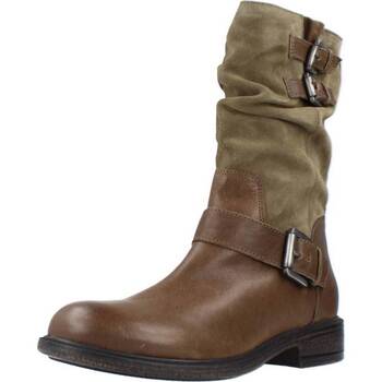 Geox  Stiefel D CATRIA A günstig online kaufen