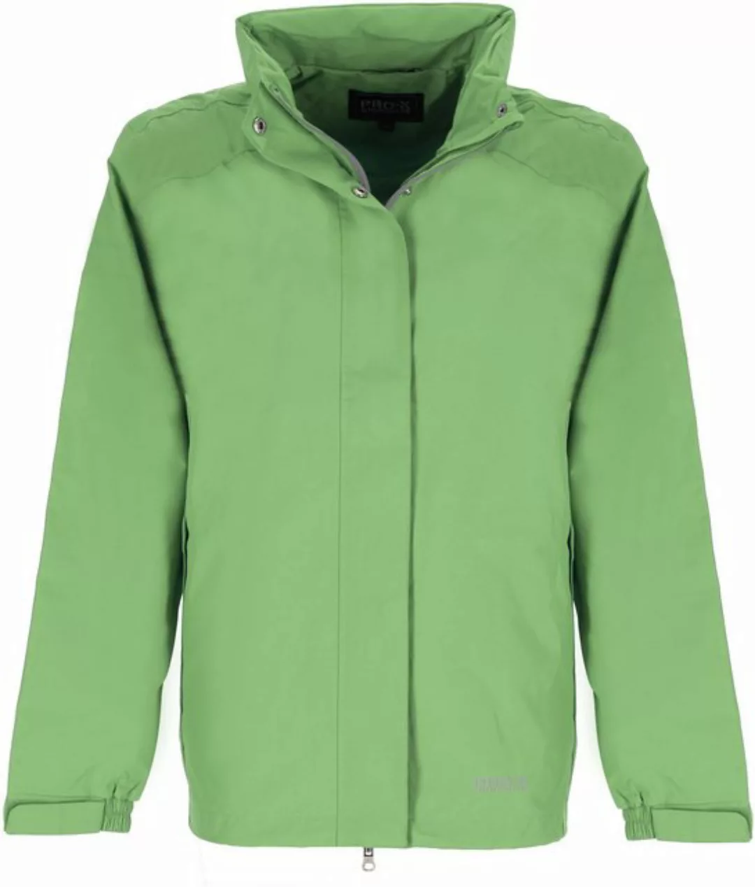 PRO-X ELEMENTS Funktionsjacke Damenjacke CARRIE BAMBUS günstig online kaufen