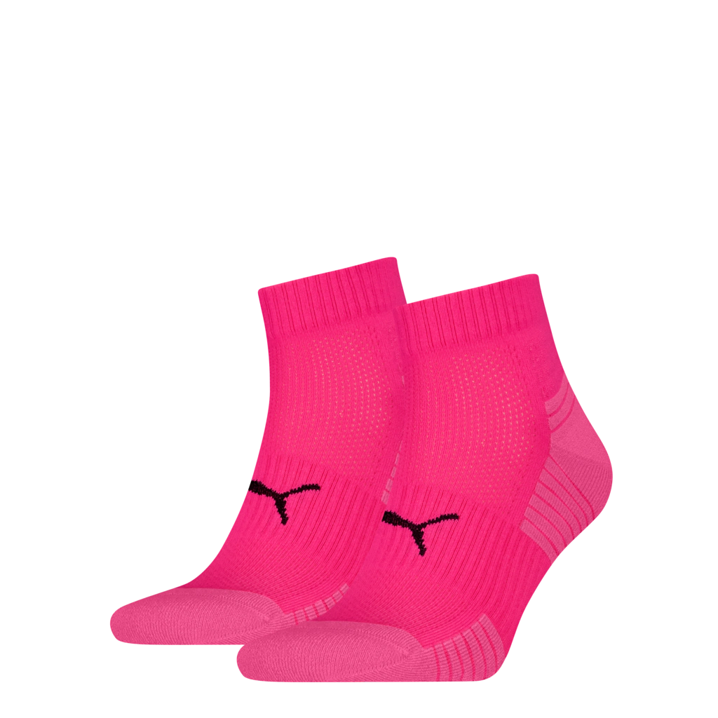 PUMA Kurzsocken PUMA UNISEX SPORT CUSHIONED günstig online kaufen