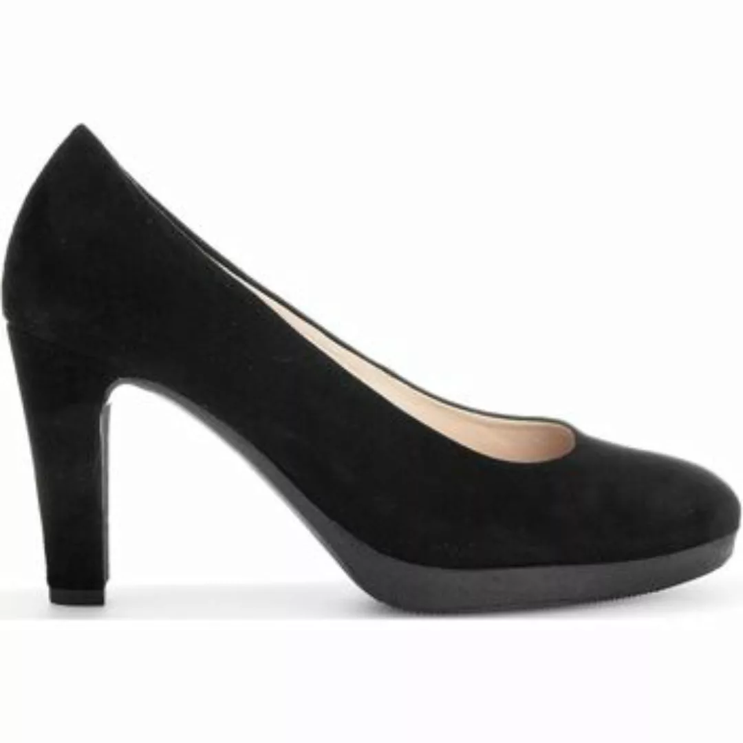 Gabor  Pumps Pumps günstig online kaufen