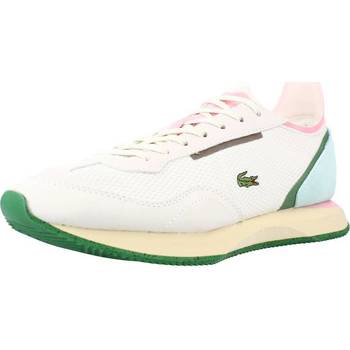 Lacoste  Sneaker MATCH BREAK 0722 2 SFA günstig online kaufen